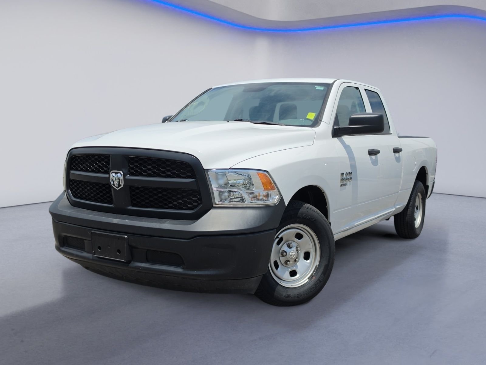 ram ram 1500 classic 2020 1C6RR6FG3LS120914 image ram ram 1500 classic 2020 1C6RR6FG3LS120914 image